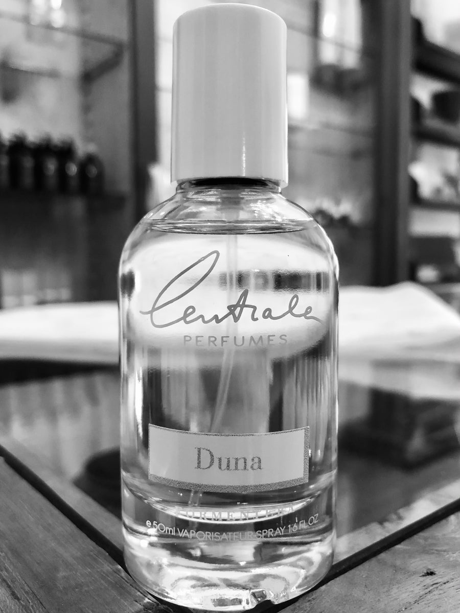 La duna perfume Clearance