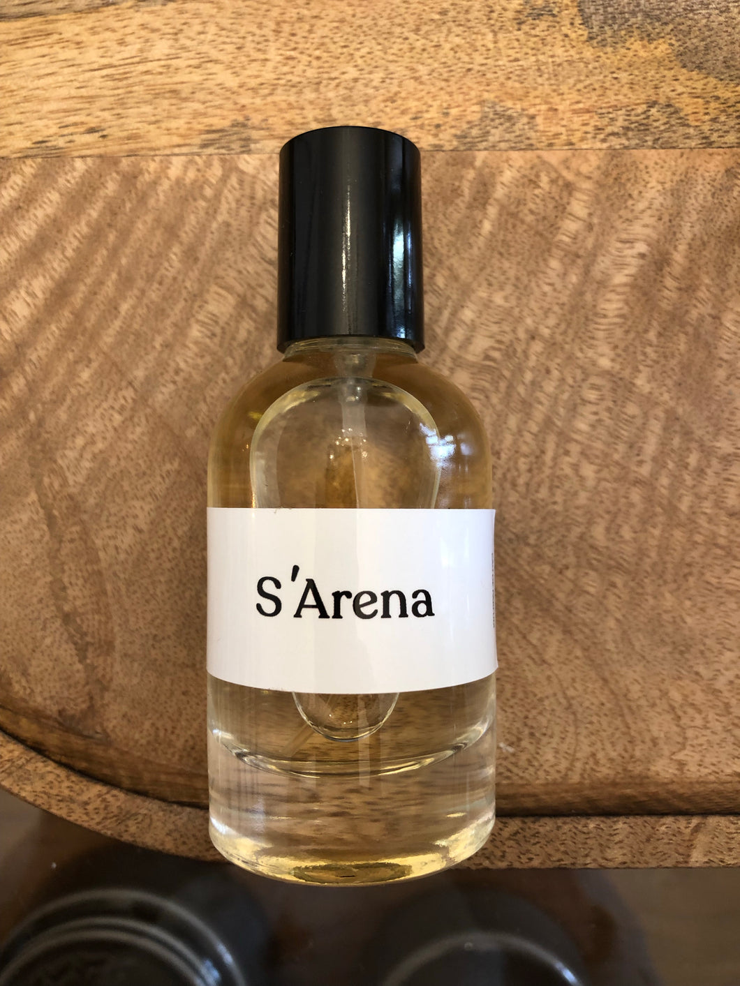 Arena 50ml